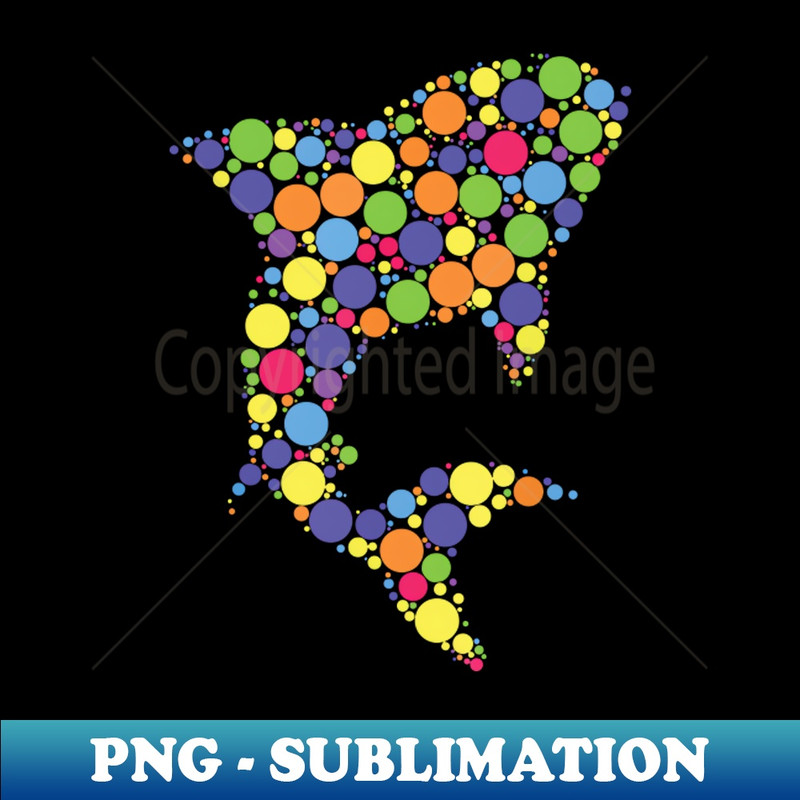 KQ-28558_Polka Dot Shark International Dot Day  1 9160.jpg