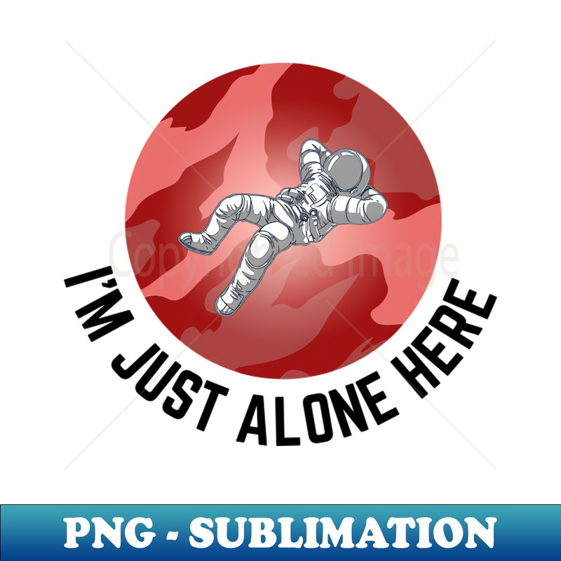 KQ-30098_Relax First isnt it 8557.jpg