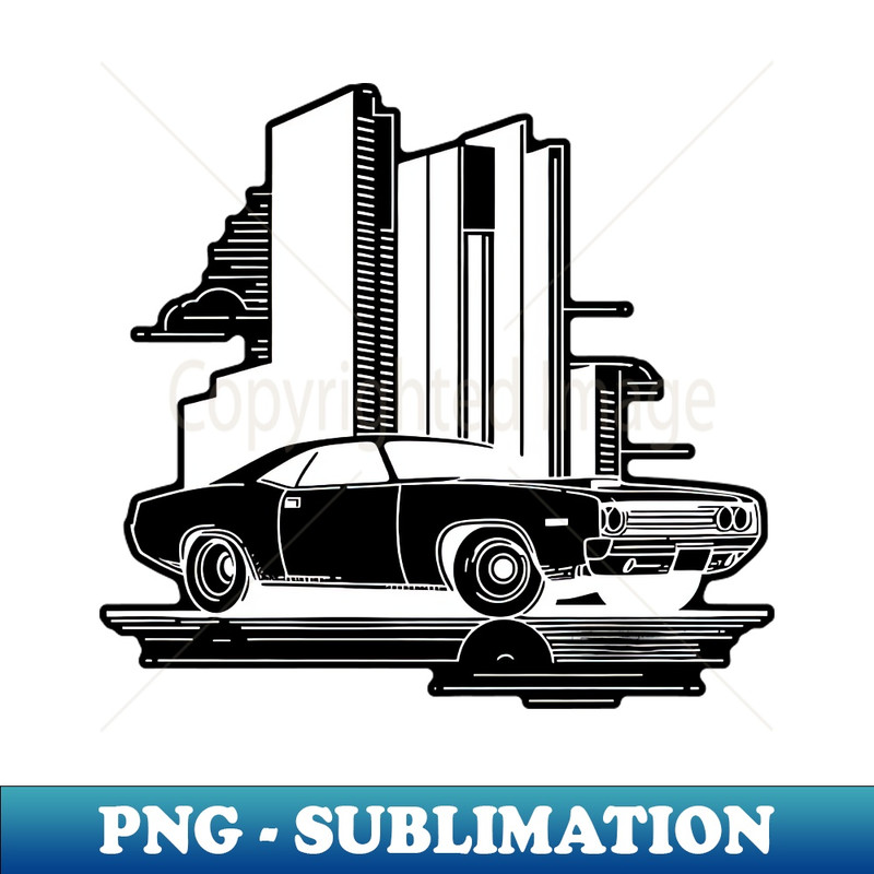 KQ-32285_Simple Car Graphic 007 4509.jpg