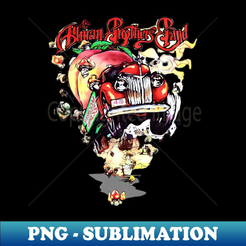 KQ-35268_The allman brothers 5570.jpg