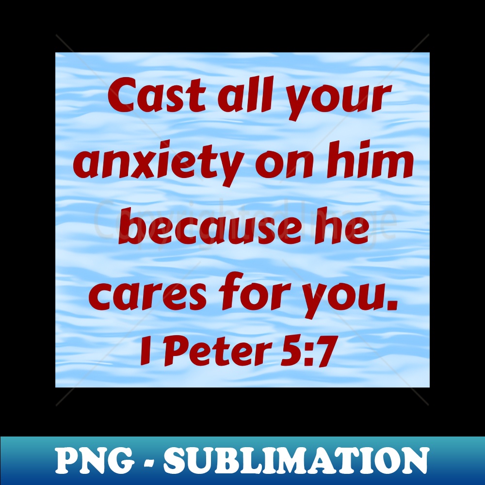 KQ-4409_Bible Verse 1 Peter 57 9190.jpg