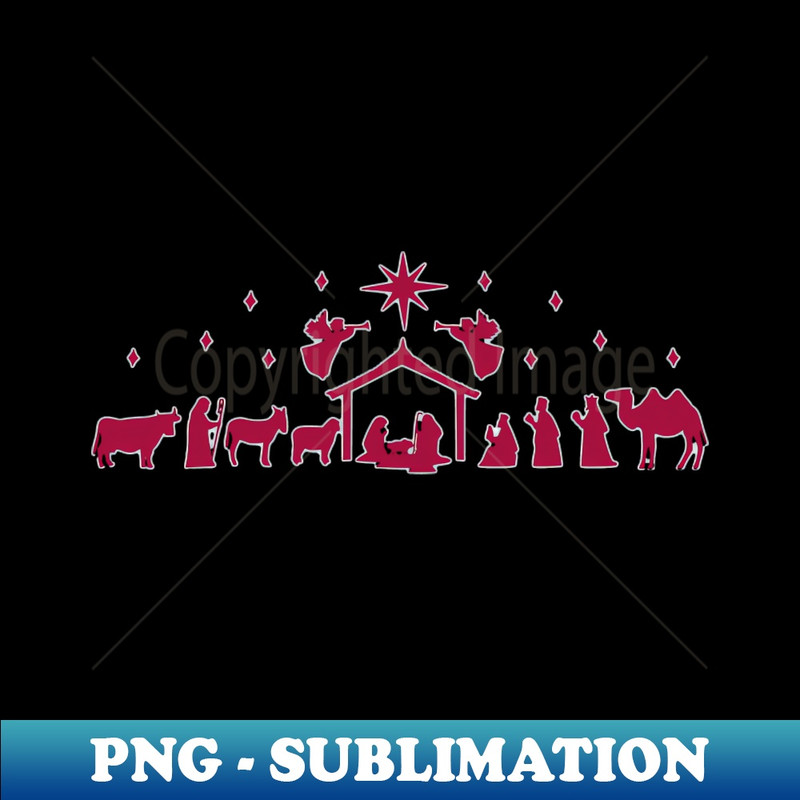 KQ-7738_Christmas Nativity Scene 9454.jpg