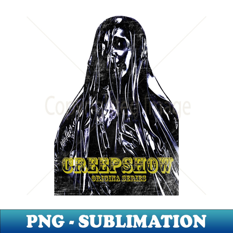 KQ-917_a scary figure from the darkness 5365.jpg