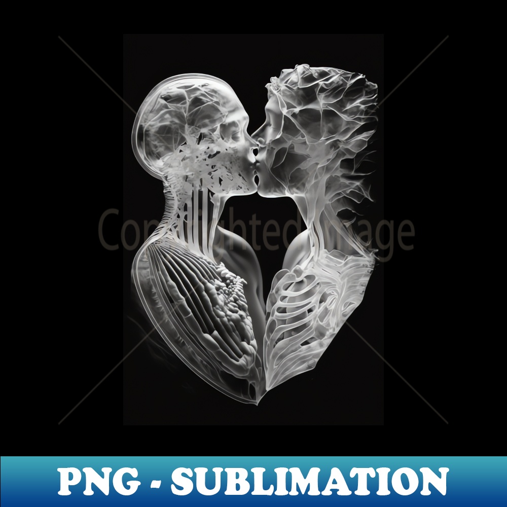 KR-21835_Kiss 5686.jpg