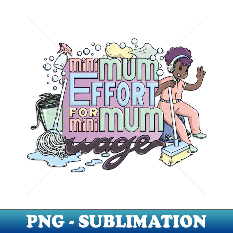 KR-24839_Minimum Effort for Minimum Wage 4904.jpg