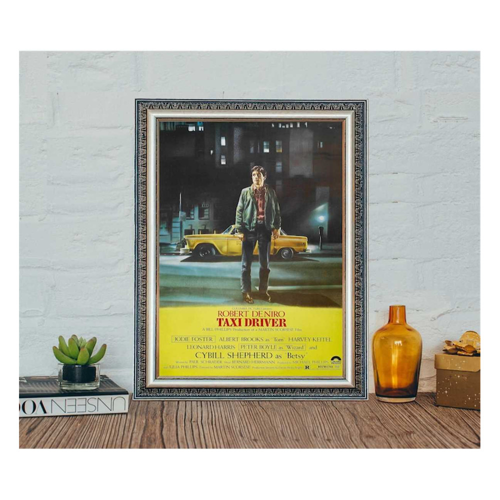 MR-28112023114428-taxi-driver-1976-movie-poster-taxi-driver-classic-vintage-image-1.jpg