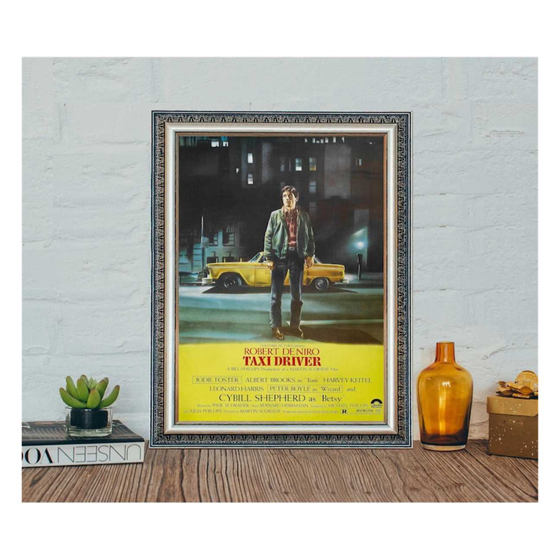 MR-28112023114428-taxi-driver-1976-movie-poster-taxi-driver-classic-vintage-image-1.jpg