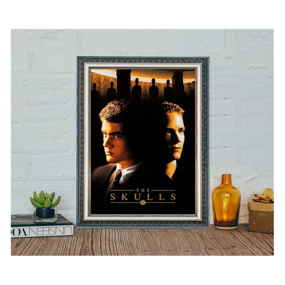 MR-28112023114434-the-skulls-2000-movie-poster-paul-walker-classic-vintage-image-1.jpg