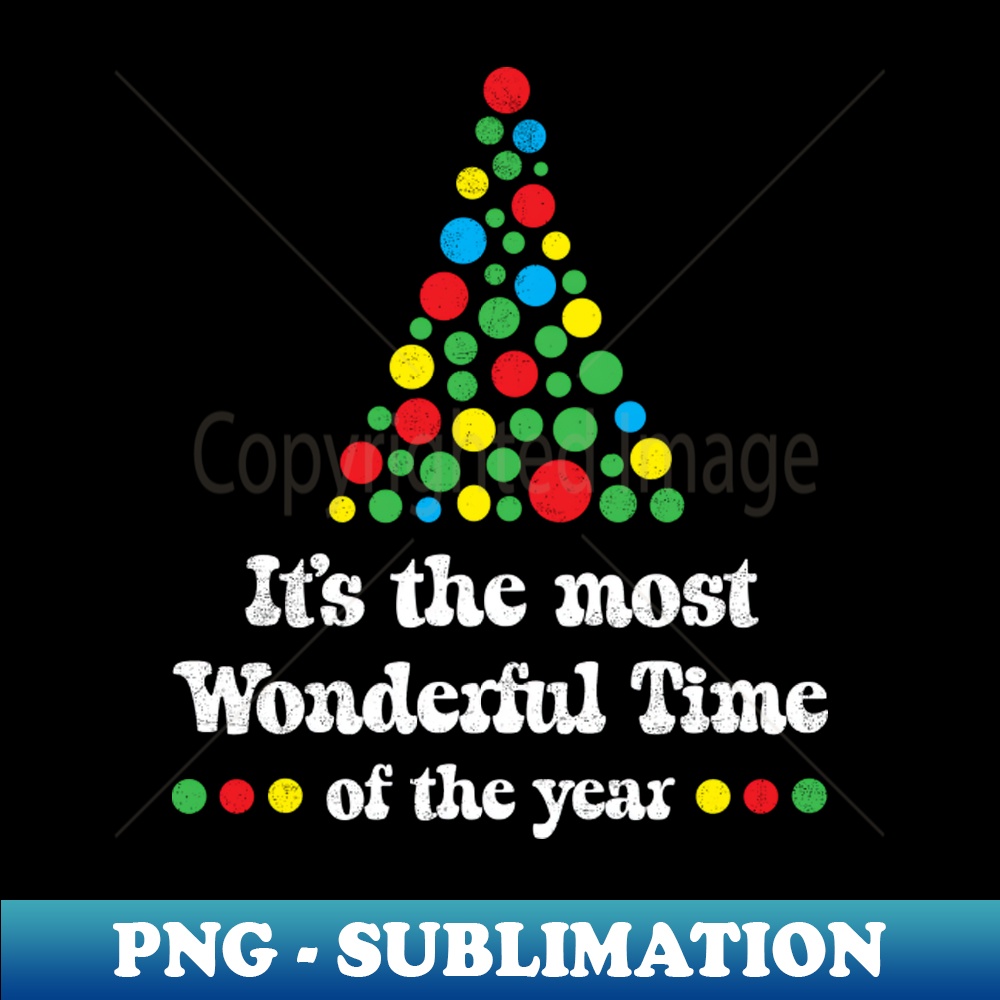 KS-20520_Its The Most Wonderful Time Of The Year Xmas Holiday Party Funny Christmas Santa Claus Christmas Costume 9984.jpg