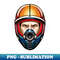 KS-30370_Retro Helmet Rider AI Gas Mask 3541.jpg