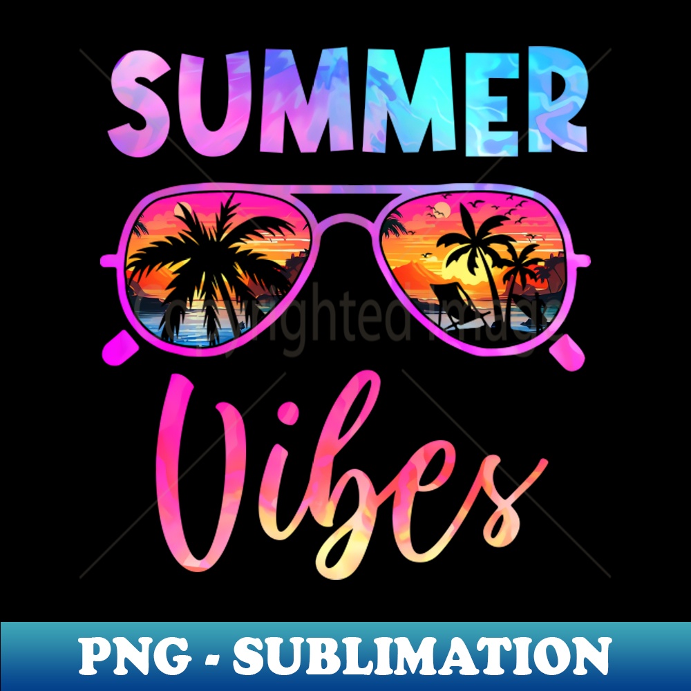 KS-38475_Vintage Summer Vibes Sunglasses Beachhhhh Family Vacation Trip 8621.jpg