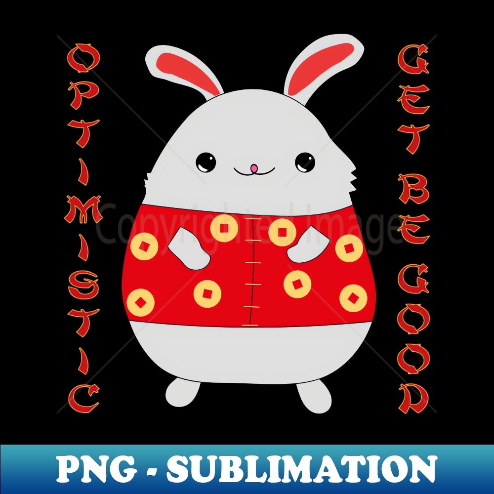 KT-21857_Kit Rabbit Chinese New Year 3446.jpg