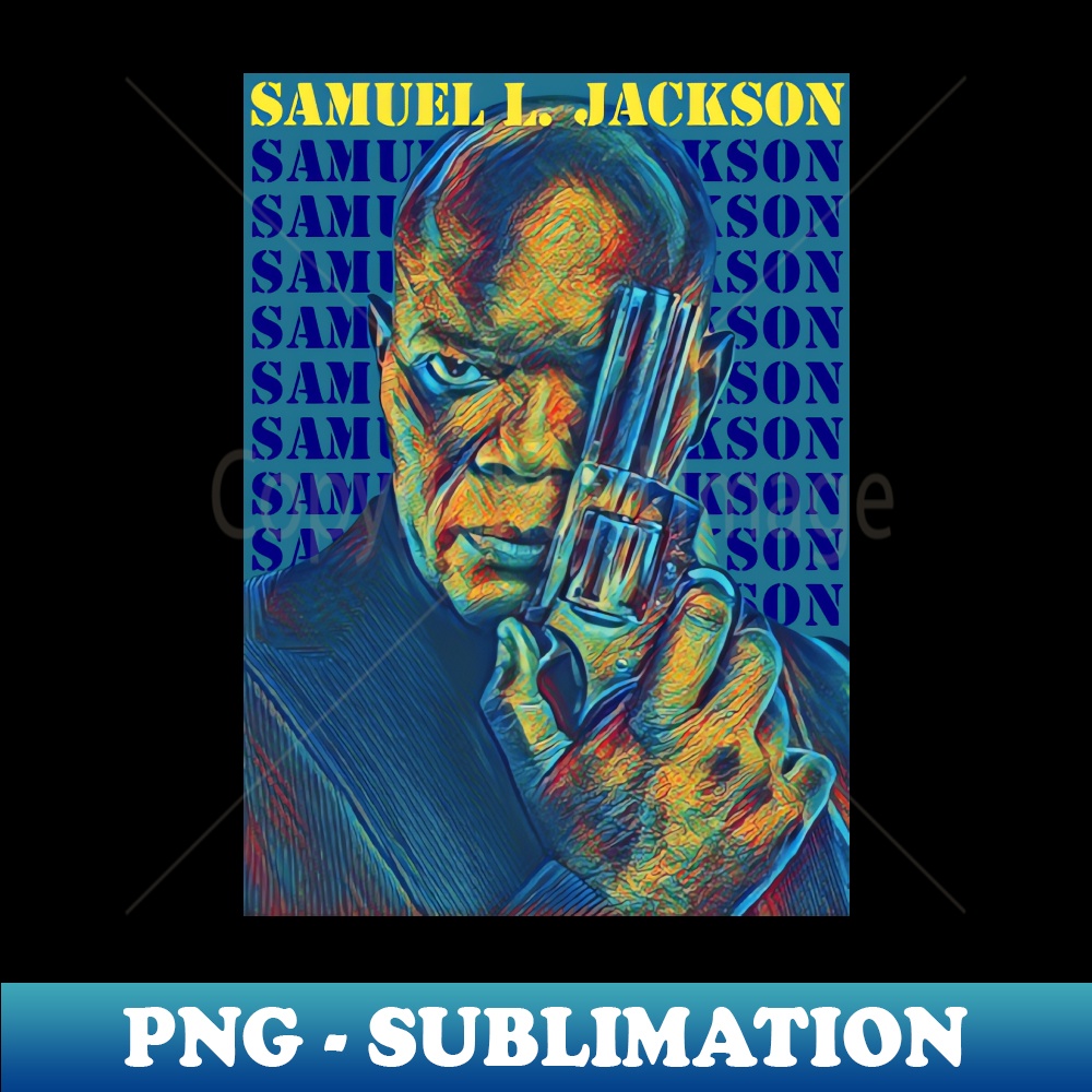 KT-23057_LJackson 7316.jpg