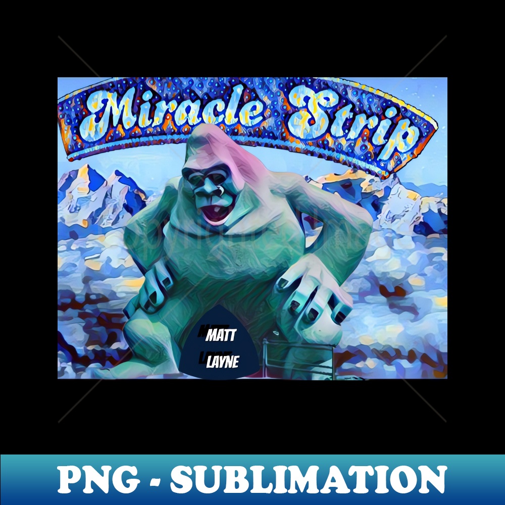 KT-24851_Miracle Strip Abominable Snowman 6202.jpg