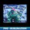 KT-24851_Miracle Strip Abominable Snowman 6202.jpg