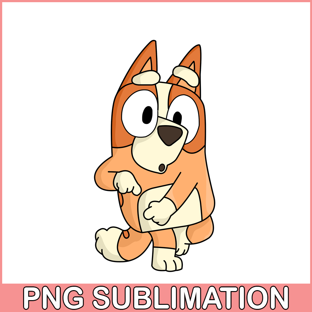 BLP22112341-Adorable Bingo PNG Bluey Cartoon PNG BLuey Character PNG.png