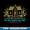 KT-2748_As For Me And My House We Will Serve The Lord  Bible Verse Joshua 2415 8469.jpg