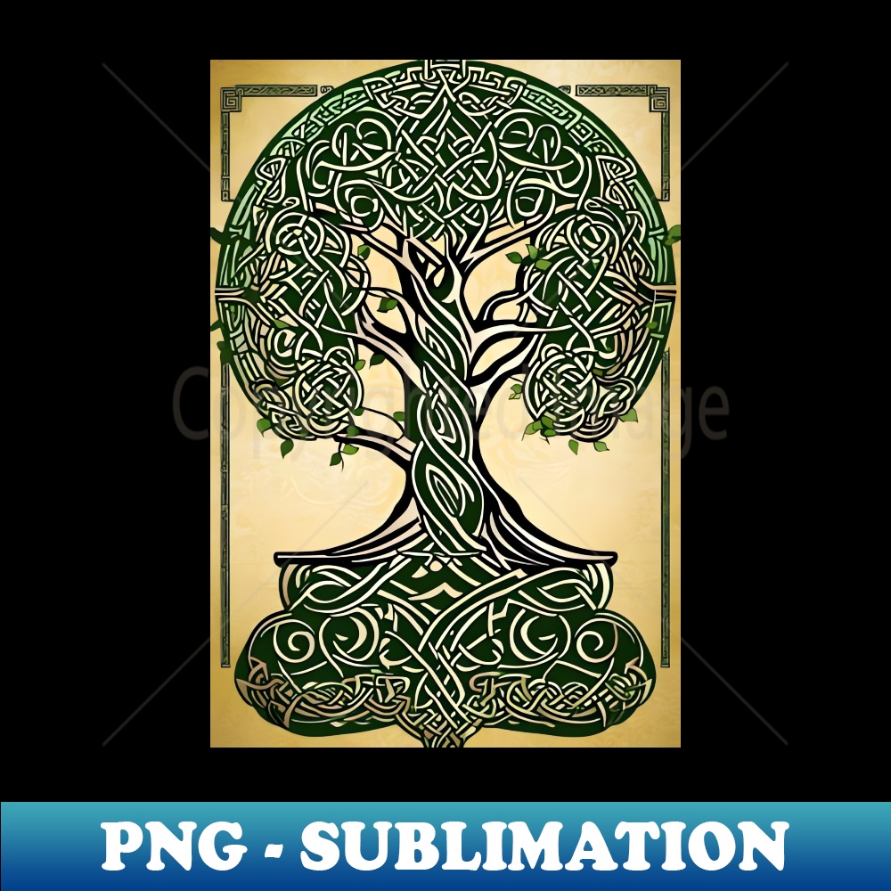 KT-7122_Celtic tree of life 8508.jpg