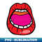 KU-29940_red lip cartoon drawing 5511.jpg