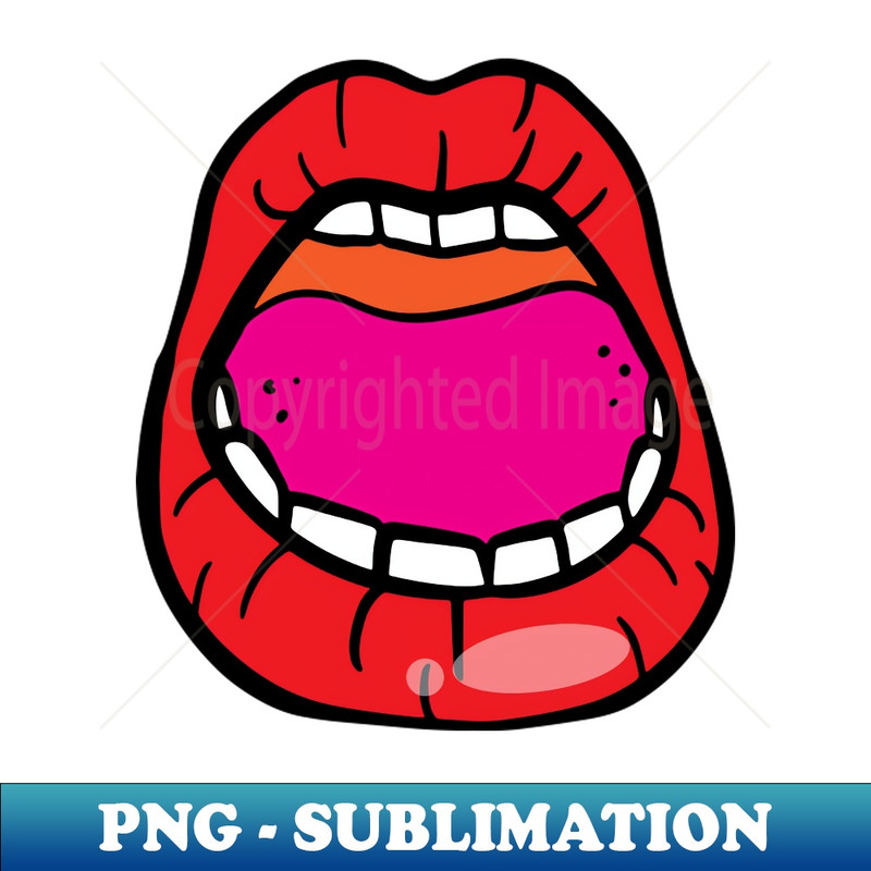 KU-29940_red lip cartoon drawing 5511.jpg