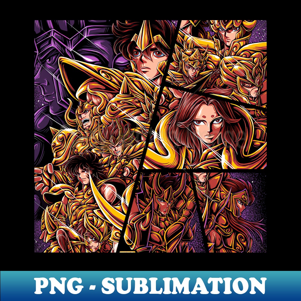 KU-31179_Saint Seiya 9206.jpg