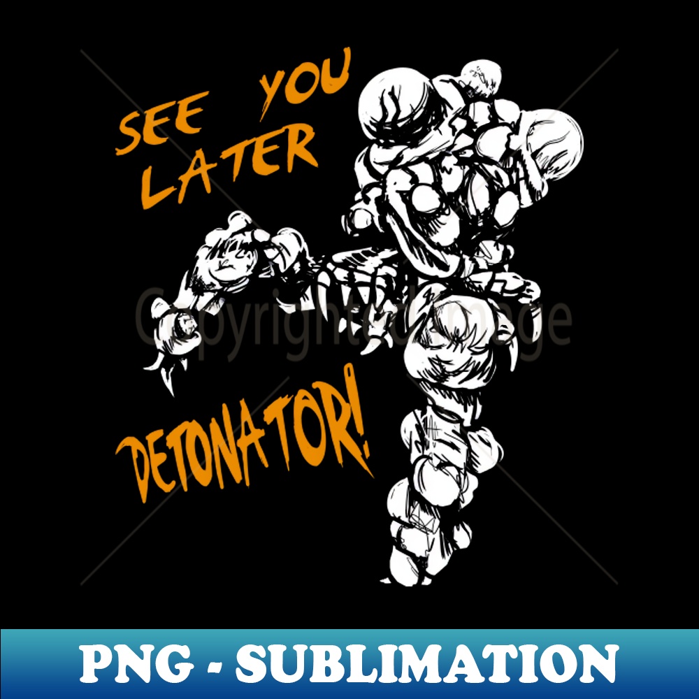 KV-10866_Deep Rock Galactic - Bulk Detonator 3835.jpg