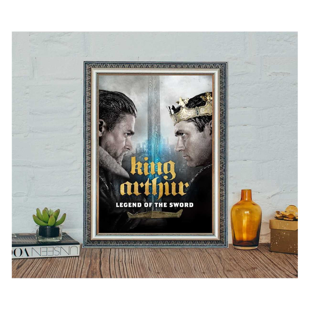 MR-2811202311469-king-arthur-legend-of-the-sword-2017-movie-poster-king-image-1.jpg