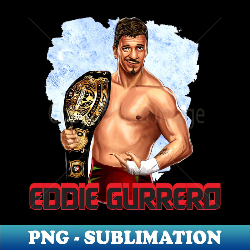 KV-40027_Wrestle Camp Figures 8202.jpg