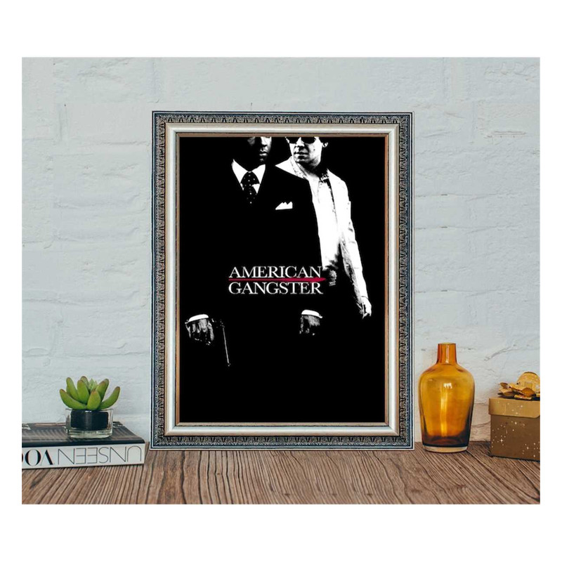 MR-28112023114632-american-gangster-movie-poster-american-gangster-classic-image-1.jpg