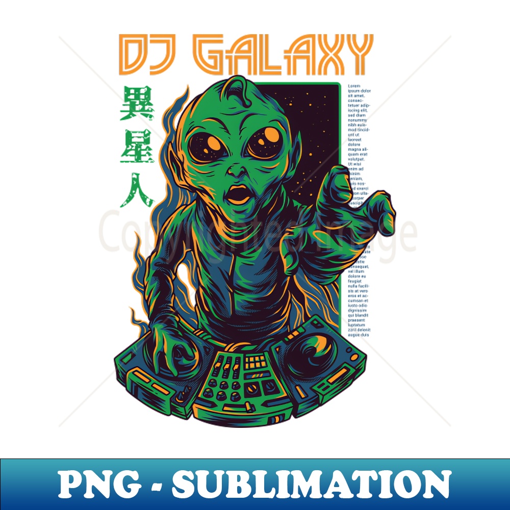KW-11350_Dj Galaxy 2726.jpg