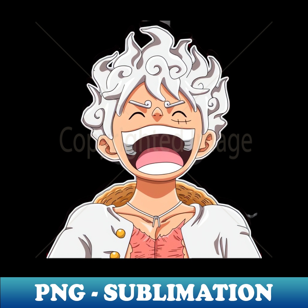 KW-20997_joy boy gear five monkey d luffy 7851.jpg