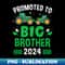 KW-28944_Promoted To Big Brother 2024 Farm Tractors Boys Youth 1527.jpg