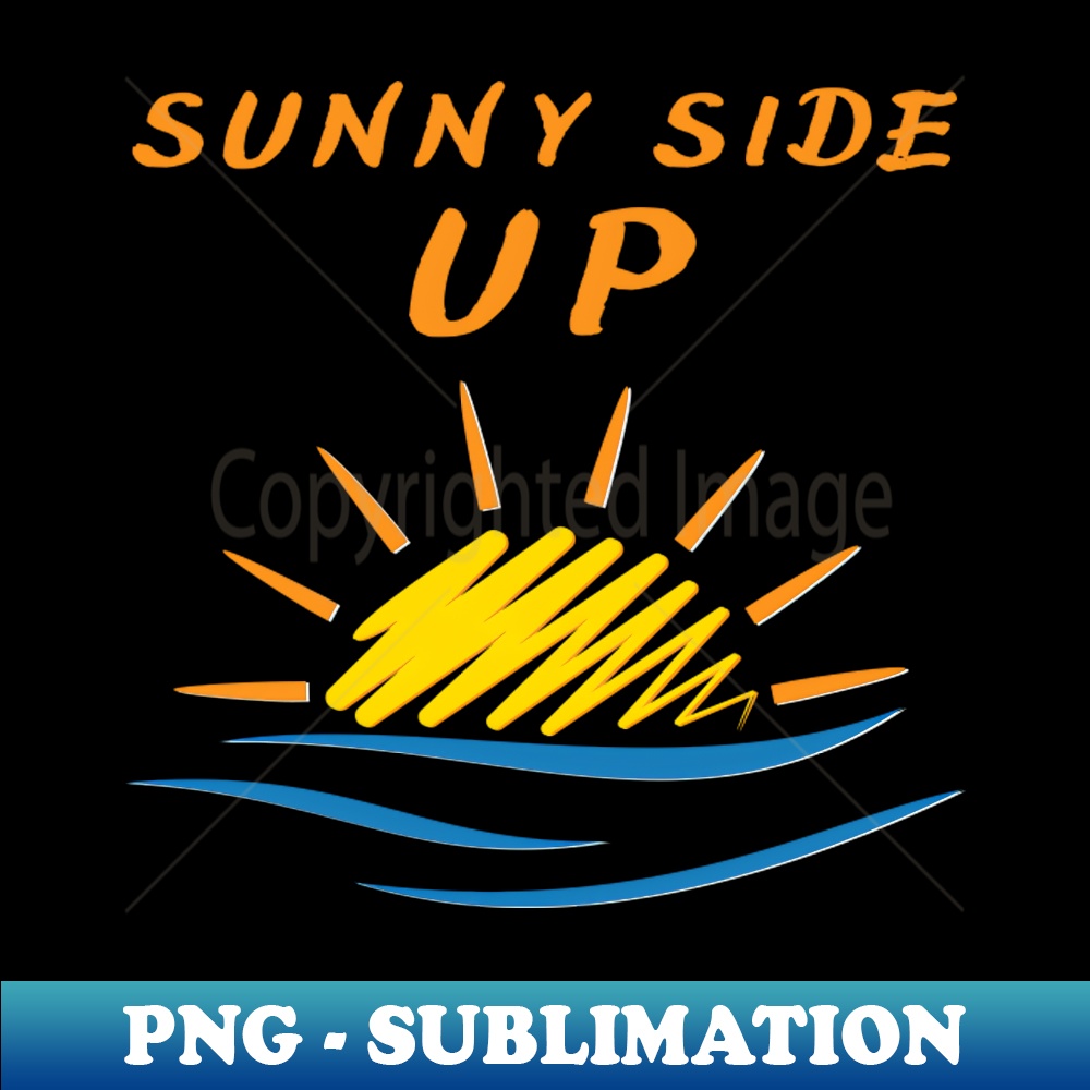 KW-34354_Sunny Side Up 2628.jpg