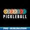 KW-38397_Vintage Pickleball 6166.jpg