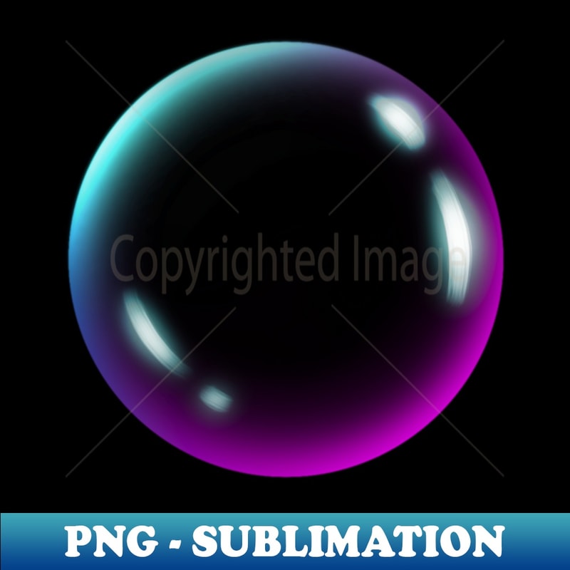 KX-29281_Purple bubble 7801.jpg