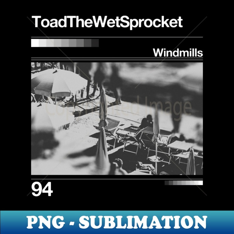 KX-36751_Toad the Wet Sprocket - Windmils Artwork 90s Design 1914.jpg