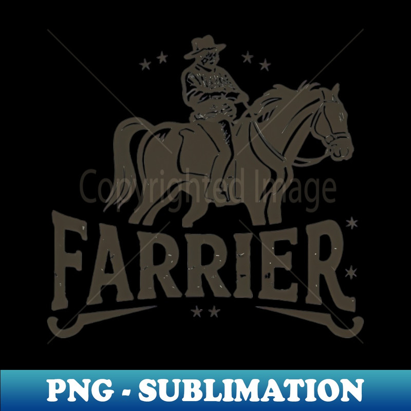 KY-13536_Farrier 6573.jpg