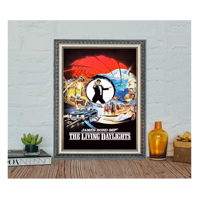MR-28112023114746-the-living-daylights-1987-movie-poster-the-living-daylights-image-1.jpg