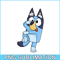 BLP22112343-Funny Bluey PNG Bluey Vibes PNG Funny Cartoon PNG.png