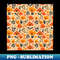 KY-29531_Radiant Retro Flowers Orange 60s Revival 2737.jpg