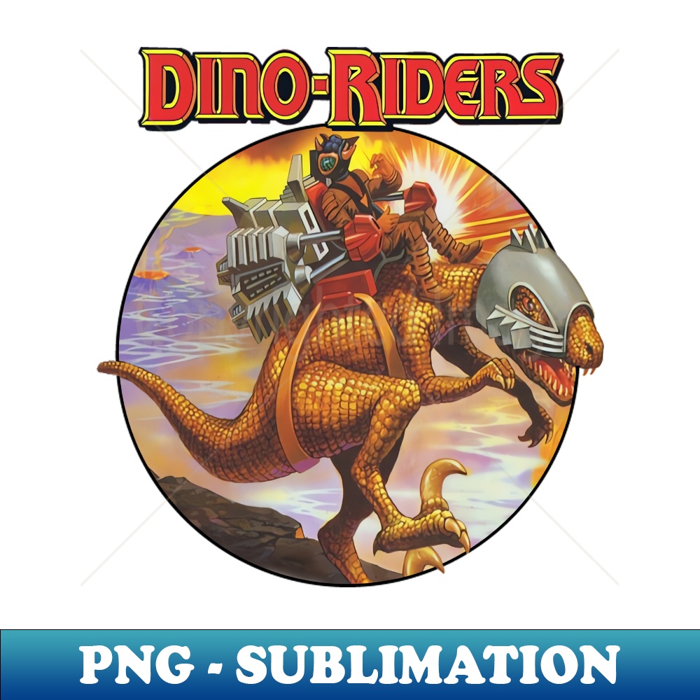 KY-30475_Retro Toy Line Dinosaurs 9867.jpg