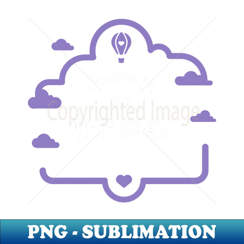 KY-534_A Bundle of Joy on the Way 2429.jpg