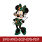 Miami Hurricanes_mickey NCAA 3.png