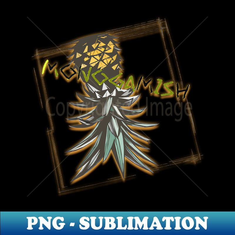 KZ-25096_Monogamish upside-down pineapple 9020.jpg