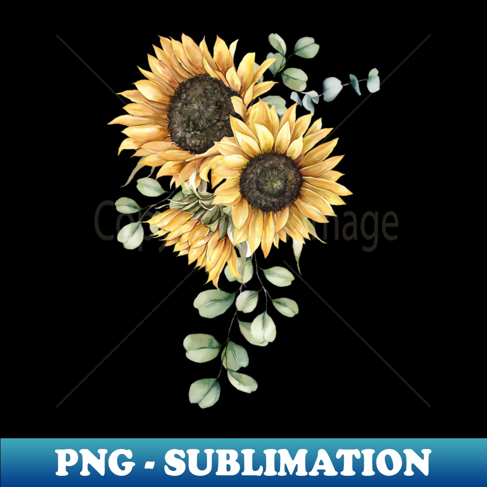KZ-34337_Sunflowers and Eucalyptus Isolated 3182.jpg