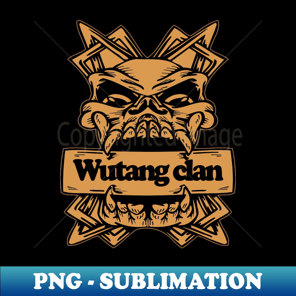 LA-2037_American hip hop 6962.jpg