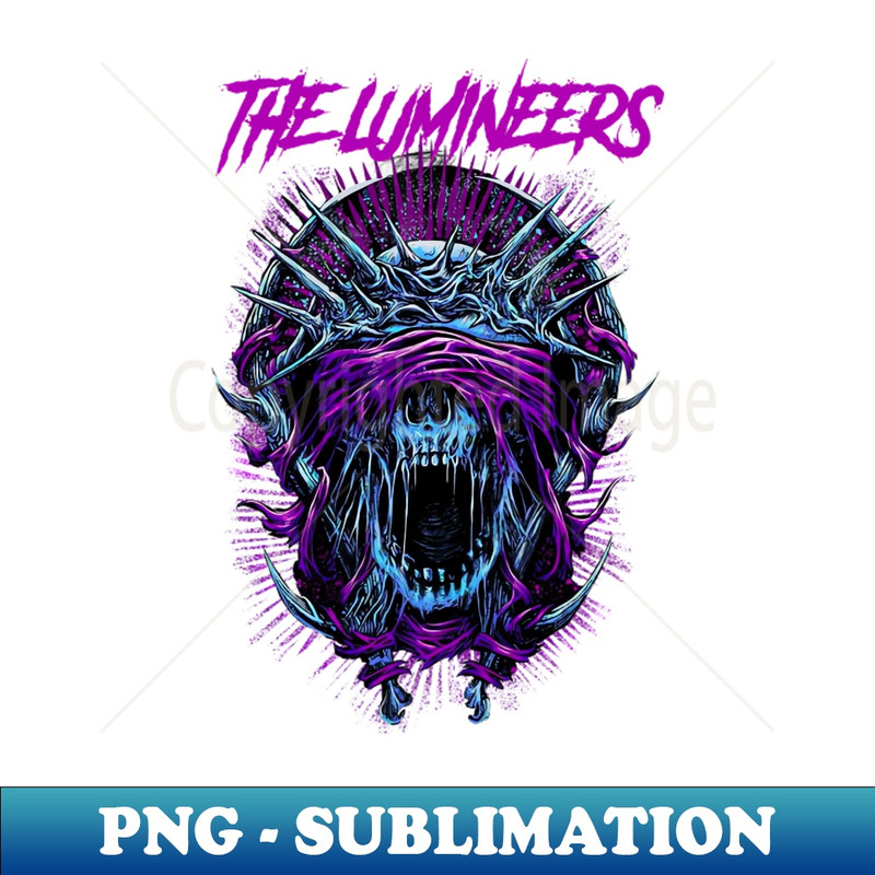 LA-23489_LUMINEERS BAND 1437.jpg