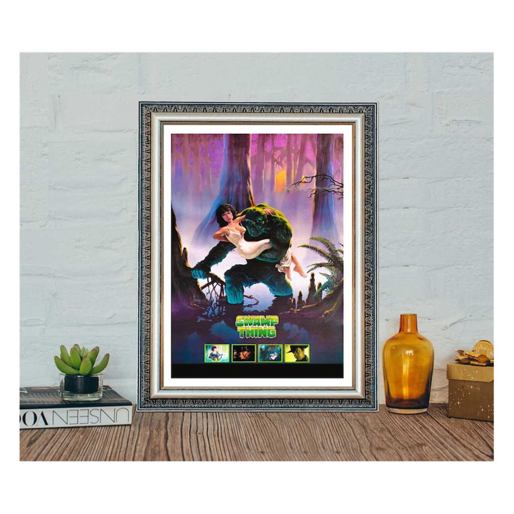 MR-28112023114853-swamp-thing-movie-poster-swamp-thing-classic-vintage-movie-image-1.jpg