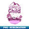 LB-39569_Wild child 4756.jpg