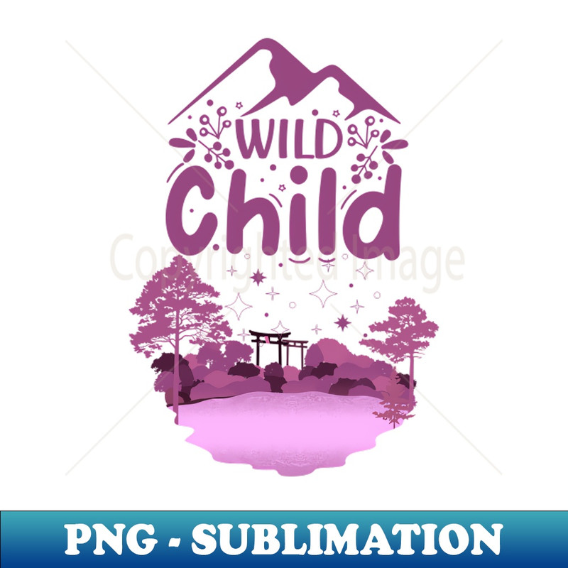 LB-39569_Wild child 4756.jpg